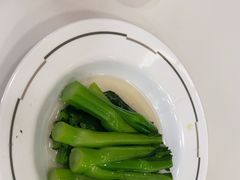 -香港深仔记茶餐厅(东门店)