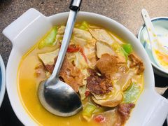 -几荷·恰似故人来(秀水广场店)