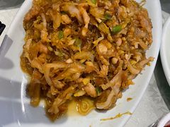 -春饼家常菜(百子湾店)