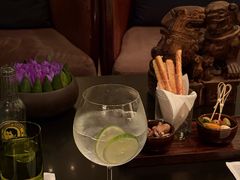 -上海璞麗酒店
