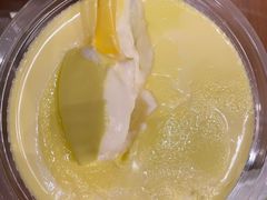 -清真益鑫羊肉手抓馆(南大街店)