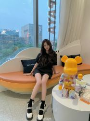 -AYO SALON