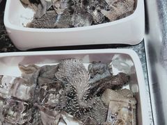 -海底捞火锅(连城广场店)