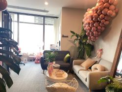 -植蔻妍倍儿专业脱毛·皮肤管理