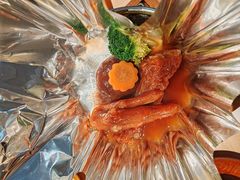 -匠和风精致料理(春熙路群光广场店)