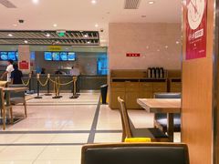 -知味观(湖滨总店)