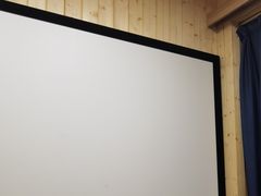 -养心阁足道馆(火宫殿一店)