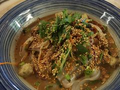 -四季小馆·地道北京小吃(广百店)