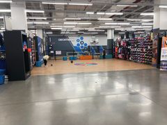 -迪卡侬(观山店)