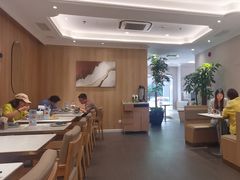 -鹿港小镇(黄金店)
