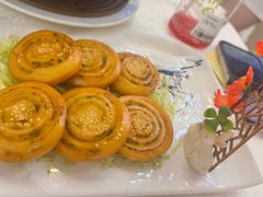 -荣粤酒家·融合粤菜·海鲜火锅