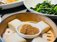 -甬上名灶·首店(环城西路店)
