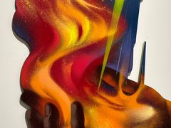 -时代美术馆-成都馆