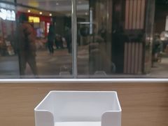 -魔都三兄弟酸辣粉·蘸卤炸串(虹桥万科店)