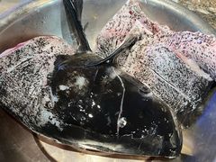 -好灶头妈妈菜·千岛湖土菜地标美食