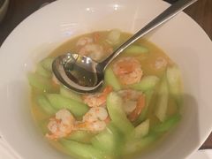 -小厨师·二十年沈家门小海鲜(百井坊巷店)