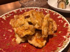 -奉天小馆·非遗东北菜(沈阳万象城店)