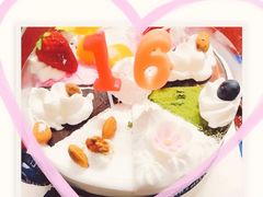 -八喜G’nature冰淇淋旗舰店