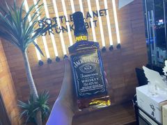 -瓶子星球喝酒公司(九街店)