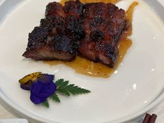 -金苑海鲜酒家(来魅力店)