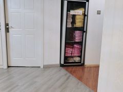 -茗蒸颜顺汗蒸美容养生馆(北景园店)