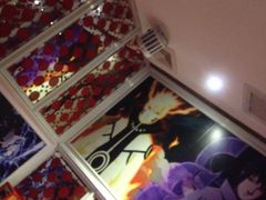 -金沙湾KTV(丽悦新天店)