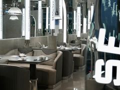 -3号仓库·创意中国菜(乐清正大广场店)