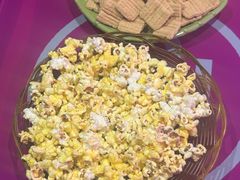-唱吧麦颂KTV(黄骅华贸商业广场店)