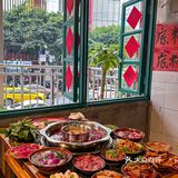 🔆这家店唯一的缺点就是 太好吃了！