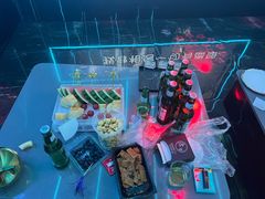 -唐会ktv(虹口店)