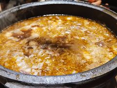 -百味源炭火烤翅 ·夜市大排档(酒仙桥店)