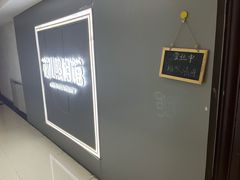 -花儿照相馆·最美证件照(红旗街万达店)