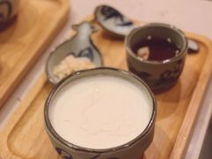 -太清凉茶糖水(前海店)