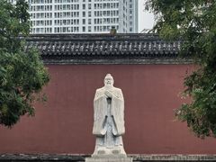 -沧州文庙