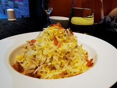 -正德楼果木烤鸭·渔家菜(东港店)