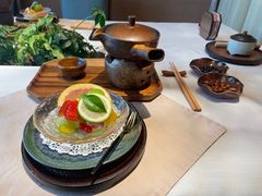 -叶叶菩提(旗舰店)