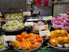 -city'super超·生活(国金中心商场店)
