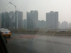 小区环境-澳洲康都