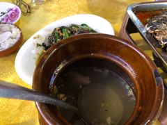 -大瓦罐湘土菜(海淀南路店)
