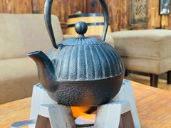 -田德能咖啡博物馆