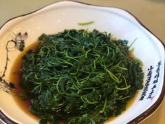 -城北食府(枫林店)