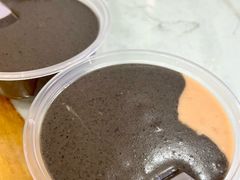 -芝麻糊世家(西华店)