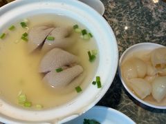-泽成冰煮羊(非·遗东岸国际店)