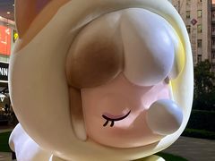 -广州天河城购物中心