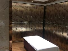 -云龙洗浴商务酒店