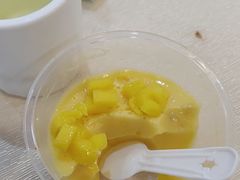 -隆昌海鲜酒家(南岸路店)