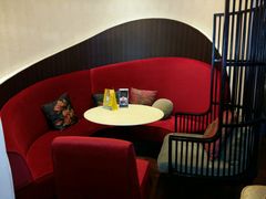 android_upload_pic-哈根达斯(卓展店)