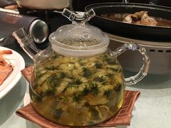 -徐记海鲜·宴会(大唐西市|丰庆店)