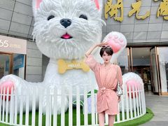 -开元商城(西旺店)