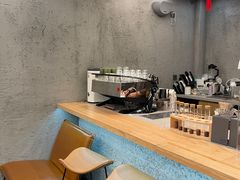 -Infica Coffee